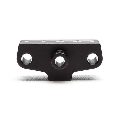 Cobb Tuning CAN Gateway Fuel Pressure Monitoring Kit | 2009-2018 Nissan GT-R (3C1750)