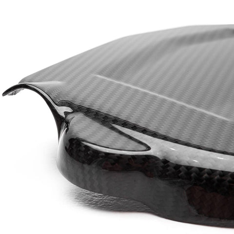 Cobb Redline Carbon Fiber Engine Cover | 2015-2021 Subaru WRX (442605)