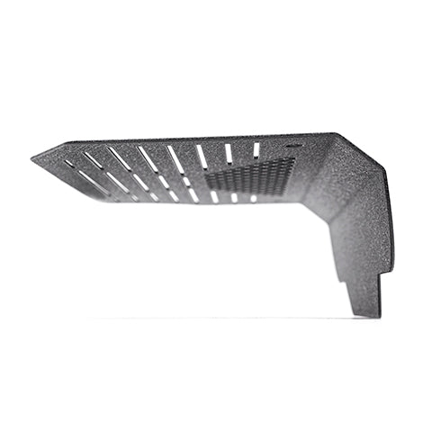 Cobb Tuning Aluminum Alternator Cover | 2022 Subaru WRX (446600)