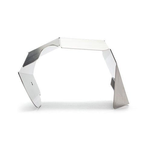 COBB Turbo Heatshield | 08-14 WRX / 09-13 FXT / 05-09 LGT / 05-09 OBXT (514510)