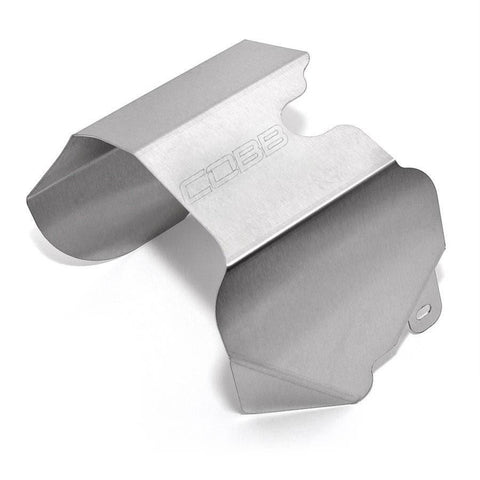 COBB Turbo Heatshield | 08-14 WRX / 09-13 FXT / 05-09 LGT / 05-09 OBXT (514510)