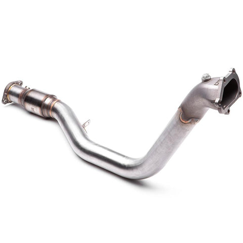 Cobb Tuning Catted 3" Downpipe | 2005-2009 Subaru Legacy/Outback AT (524220)