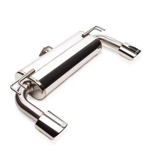 cobb-tuning-cob-552111-
