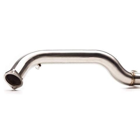 COBB SS 3" Cat-Back Exhaust | 2010-2013 Mazda Mazdaspeed3 (572101)