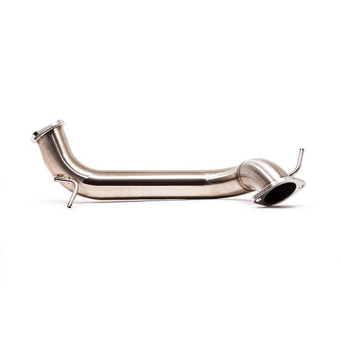 Cobb Tuning Cat-Back Exhaust System | 2013-2018 Ford Focus ST (591100)