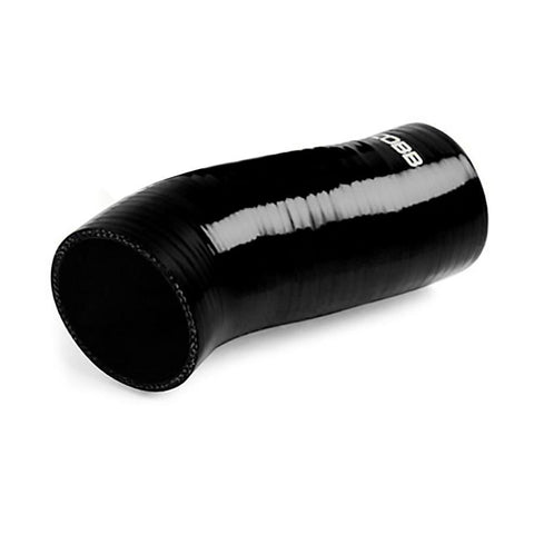 COBB Tuning Stage 1+ Power Package | Multiple Subaru Fitments (613X01P)