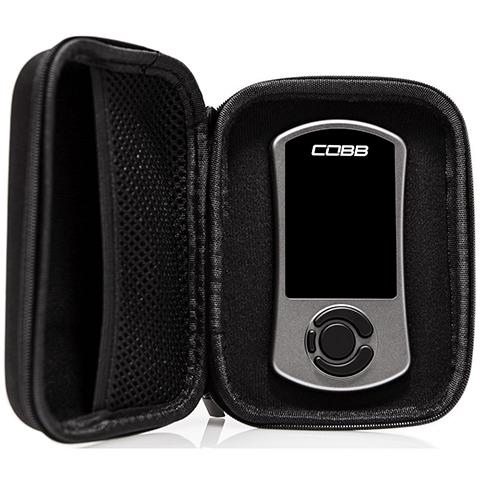 Cobb Tuning Stage 2 Power Package with V3 Accessport | 2006-2007 Subaru WRX (613X02P)
