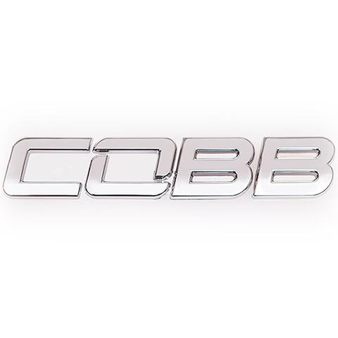 Cobb Tuning Stage 2+ Power Package with V3 Accessport | 2004-2007 Subaru WRX STI (613X12P)