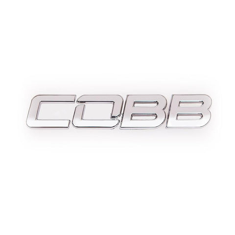 COBB Tuning Stage 2 Power Package | 2008-2014 Subaru STi Hatchback (615X62)