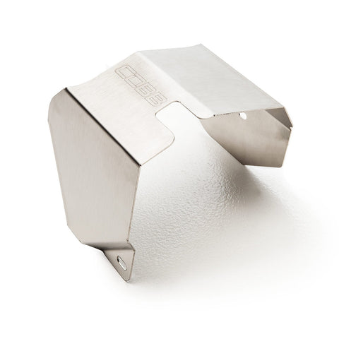 COBB Tuning Stage 2+ Power Package | 2008-2014 Subaru STi Hatchback (615X62P)