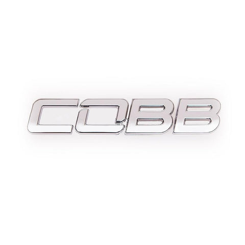 COBB Tuning Stage 2+ Power Package | 2008-2014 Subaru STi Hatchback (615X62P)