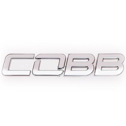 Cobb Tuning Stage 2+ Power Package with V3 Accessport | 2011-2014 Subaru WRX STI Sedan (615X82PTI)