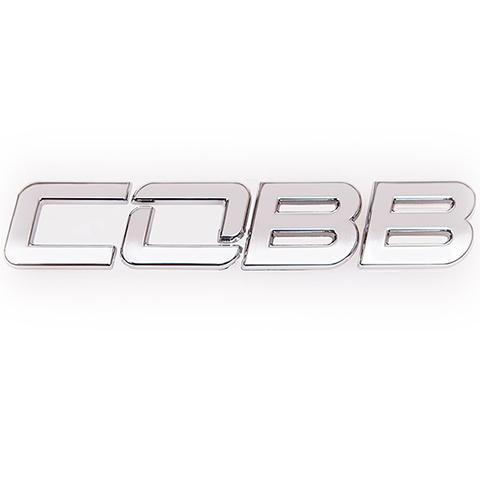 Cobb Tuning Stage 2+ Power Package | 2011-2014 Subaru WRX Sedan (615X92PTI)