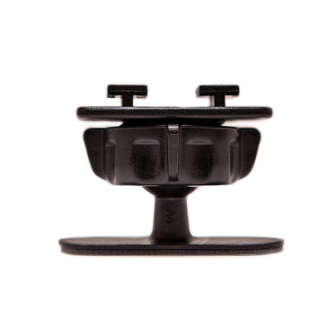 Cobb Tuning Stage 1 Power Package | 2009-2013 BMW 335 (6B1X31)