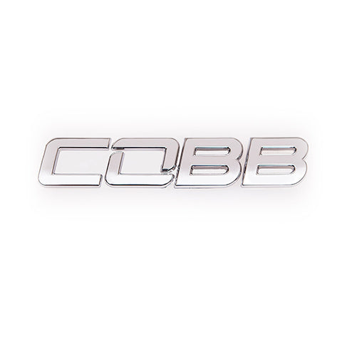 Cobb Tuning Stage 2 Power Package | 2018-2023 Ford Mustang Ecoboost (6M1X02-NI)