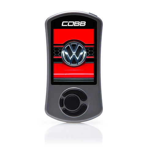 Cobb Stage 1 Power Package | 2010-2014 Volkswagen Golf GTI (6V1X01) - Modern Automotive Performance
 - 2