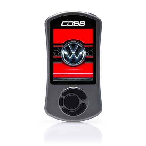 Cobb Stage 1+ Power Package | 2010-2014 Volkswagen Golf GTI (6V1X01P) - Modern Automotive Performance
 - 2