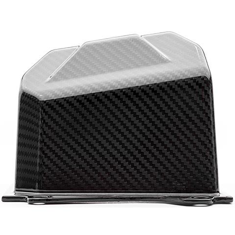 Cobb Tuning Redline Carbon Fiber Intake System | 2014-2019 Ford Fiesta ST (702120)