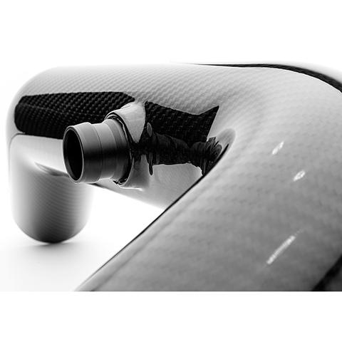 Cobb Tuning Redline Carbon Fiber Intake System | 2014-2019 Ford Fiesta ST (702120)