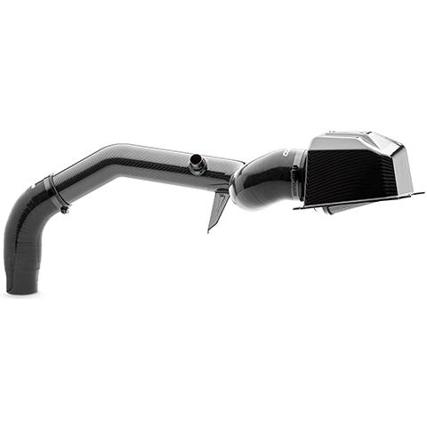 Cobb Tuning Redline Carbon Fiber Intake System | 2014-2019 Ford Fiesta ST (702120)