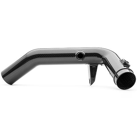 Cobb Tuning Redline Carbon Fiber Intake System | 2014-2019 Ford Fiesta ST (702120)