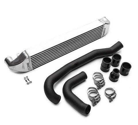 COBB Tuning Front Mount Intercooler Kit for 2014 Ford Fiesta ST (701500) - Modern Automotive Performance
 - 1