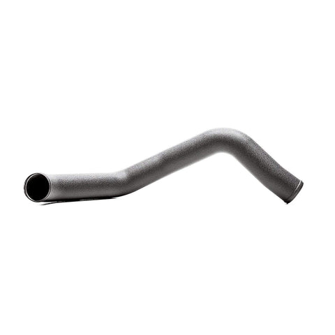 COBB Tuning FMIC Cold Pipes | 2004-2007 Subaru WRX & STI (712500-C)