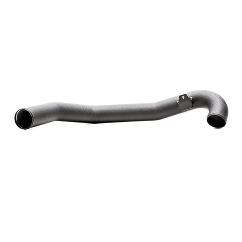 COBB Tuning FMIC Hot Pipes | 2004-2007 Subaru WRX & STI (712500-H)