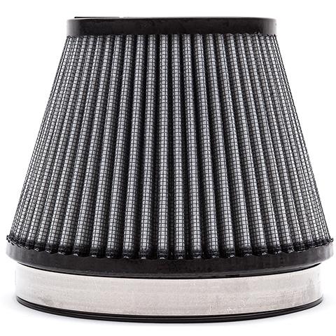 Cobb Tuning Replacement Intake Filter | 2014-2019 Ford Fiesta (713101)