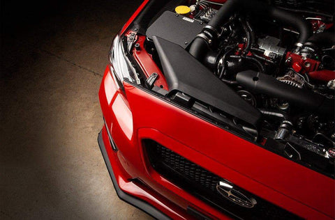 COBB Tuning SF Intake Airbox | 2015-2018 Subaru STI (715160)