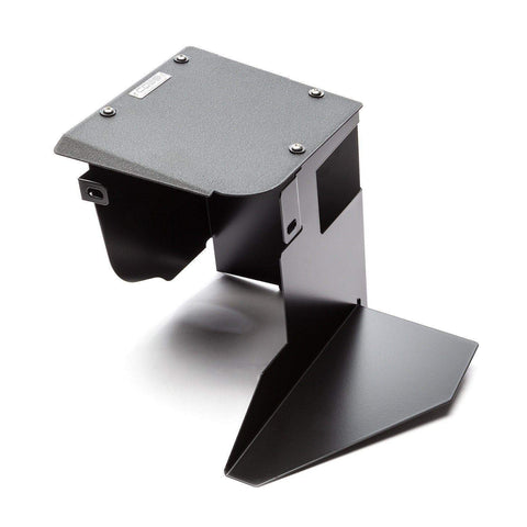 COBB Tuning SF Intake Airbox | 2015-2018 Subaru STI (715160)