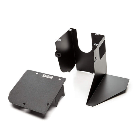 COBB Tuning SF Intake Airbox | 2015-2018 Subaru STI (715160)