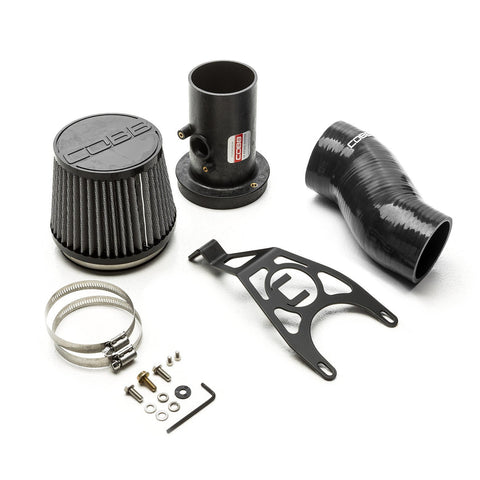 COBB Tuning SF Intake System w/ Airbox | 2015-2018 Subaru STI (715315)