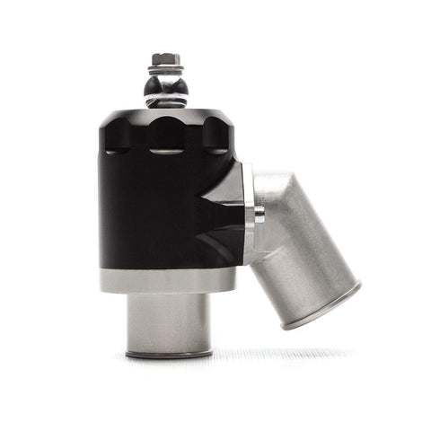 Cobb Universal LF Bypass Valve (715665)