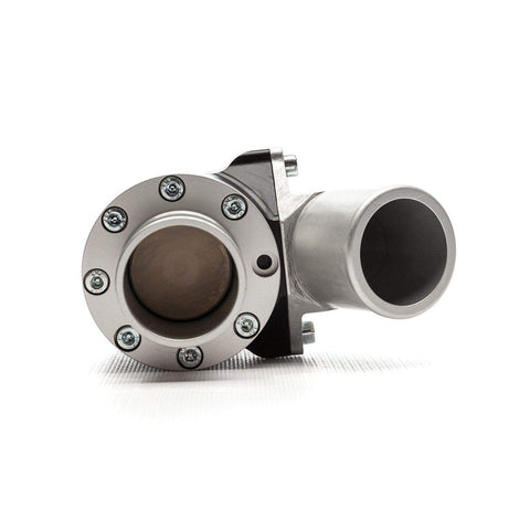 Cobb Universal LF Bypass Valve (715665)