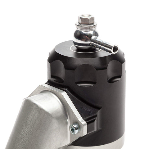 Cobb Universal LF Bypass Valve (715665)