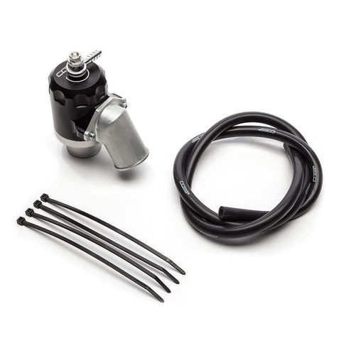 Cobb Universal LF Bypass Valve (715665)