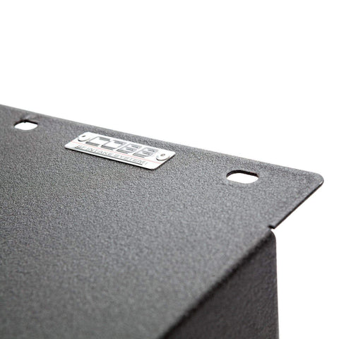 COBB SF Airbox | 2019 Subaru STI / 2018 STI Type RA (716100)