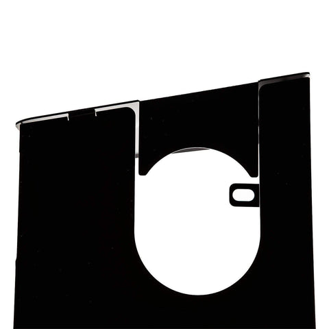 COBB SF Airbox | 2019 Subaru STI / 2018 STI Type RA (716100)