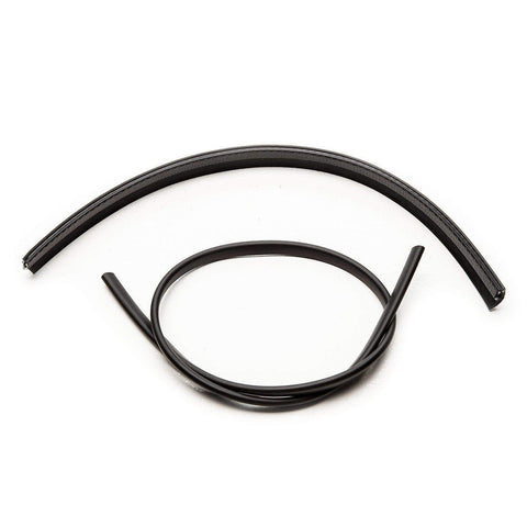 COBB SF Airbox | 2019 Subaru STI / 2018 STI Type RA (716100)