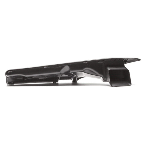 COBB SF Airbox | 2019 Subaru STI / 2018 STI Type RA (716100)