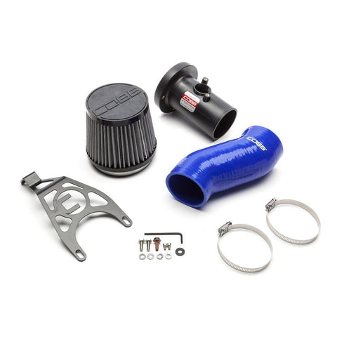Cobb Tuning Short Ram SF Intake System | Multiple Subaru Fitments (724100)