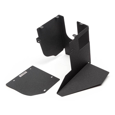 Cobb Tuning SF Intake Air Box | Multiple Subaru Fitments (724160)