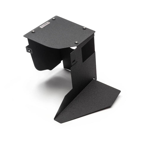 Cobb Tuning SF Intake Air Box | Multiple Subaru Fitments (724160)