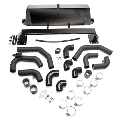 COBB Front Mount Intercooler Kit | 2011-2014 Subaru WRX (724500)
