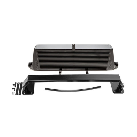 COBB Front Mount Intercooler Core | Multiple Fitments (724502)