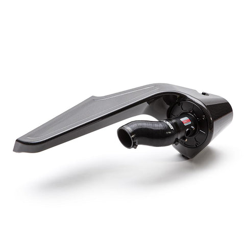 Cobb Tuning Redline Carbon Fiber Intake System - Gloss Finish | 2015-2021 Subaru WRX STI (725350)