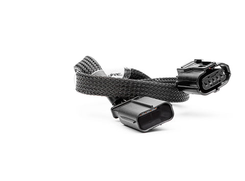 Cobb Tuning Redline Carbon Fiber Intake System | 2015-2021 Subaru WRX (742100)