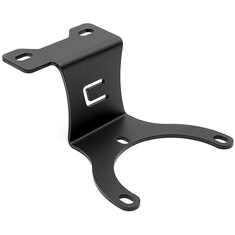 Cobb Tuning Redline Carbon Fiber Intake System | 2015-2021 Subaru WRX (742100)