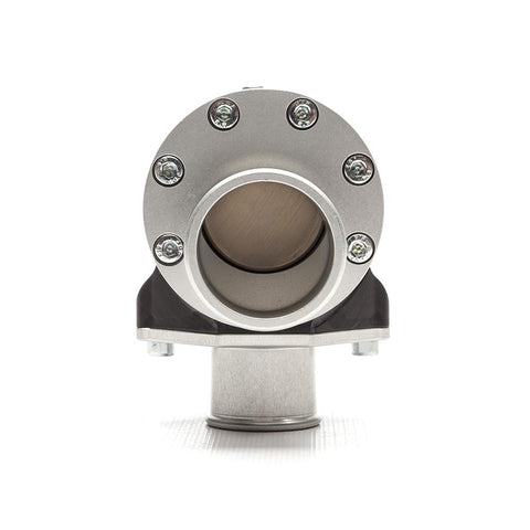 Cobb Tuning LF Bypass Valve | 2015-2021 Subaru WRX / 14-18 Forester XT (745670)